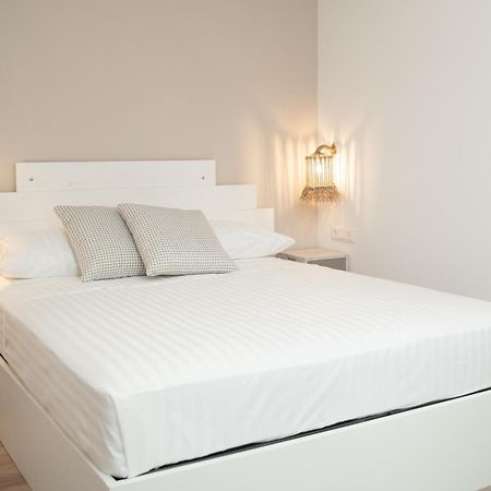 Olvio Suites Kardamyli Zewnętrze zdjęcie