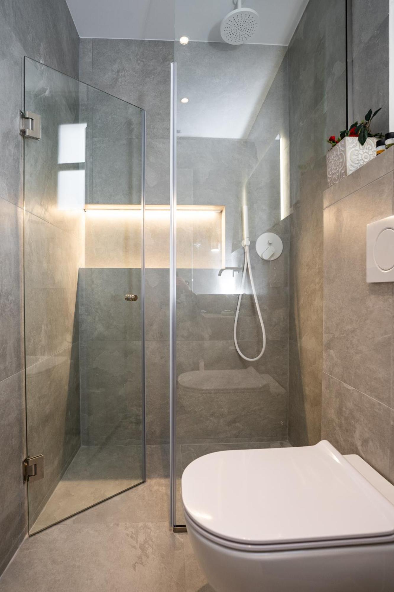 Olvio Suites Kardamyli Zewnętrze zdjęcie