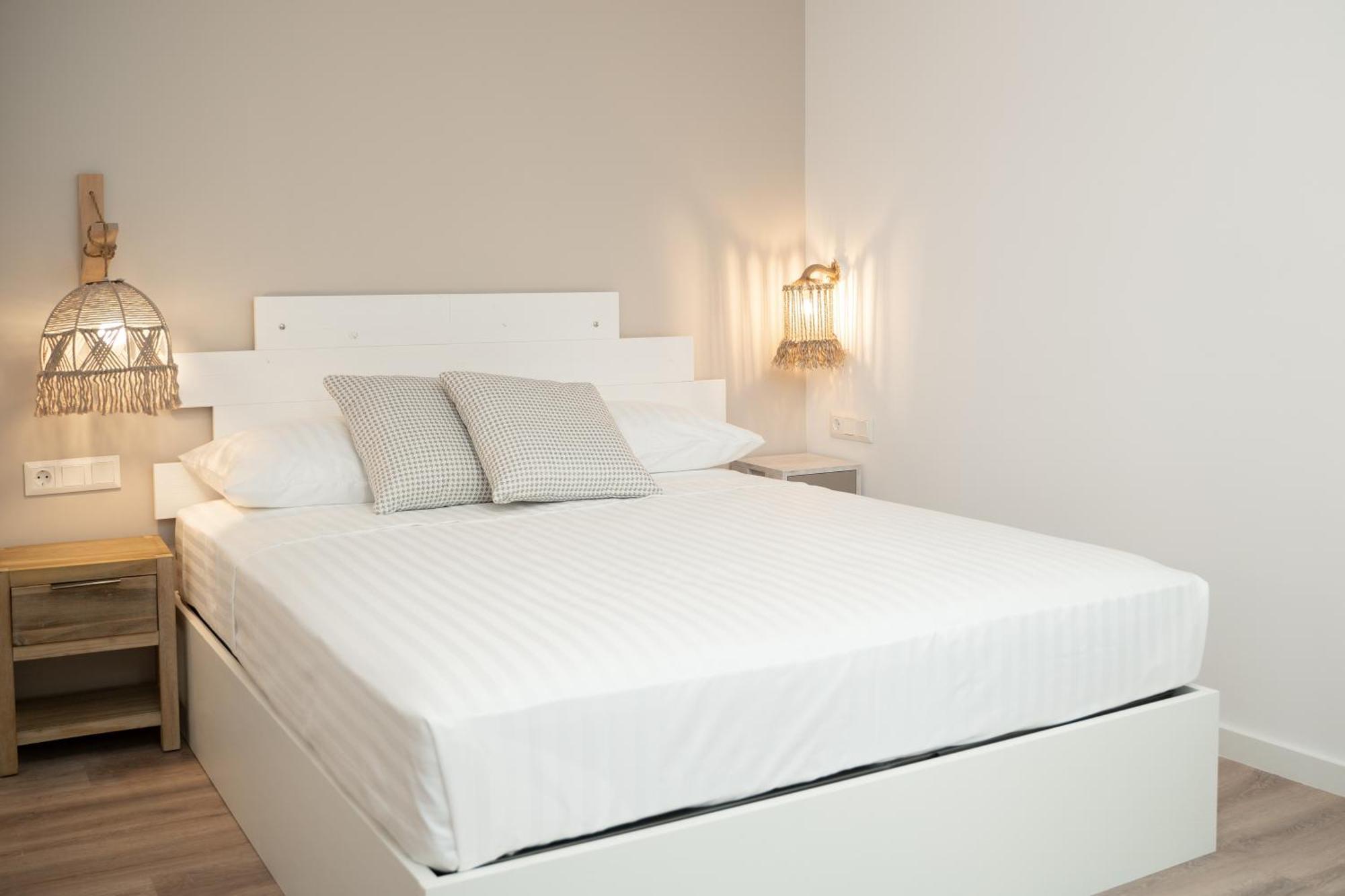 Olvio Suites Kardamyli Zewnętrze zdjęcie