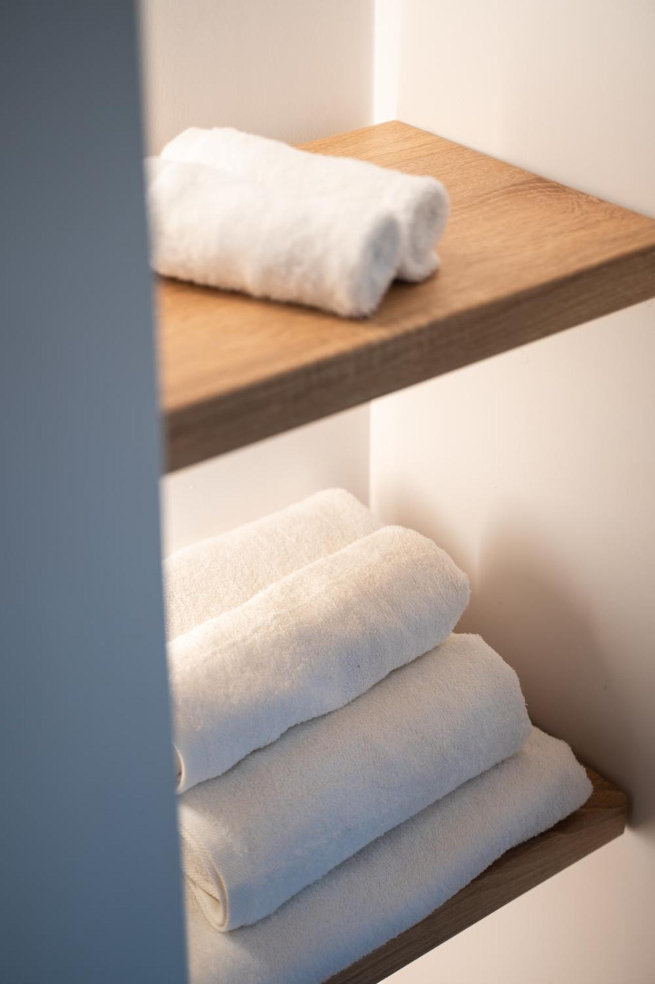 Olvio Suites Kardamyli Zewnętrze zdjęcie