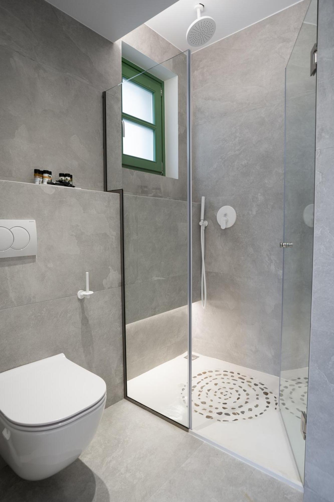 Olvio Suites Kardamyli Zewnętrze zdjęcie