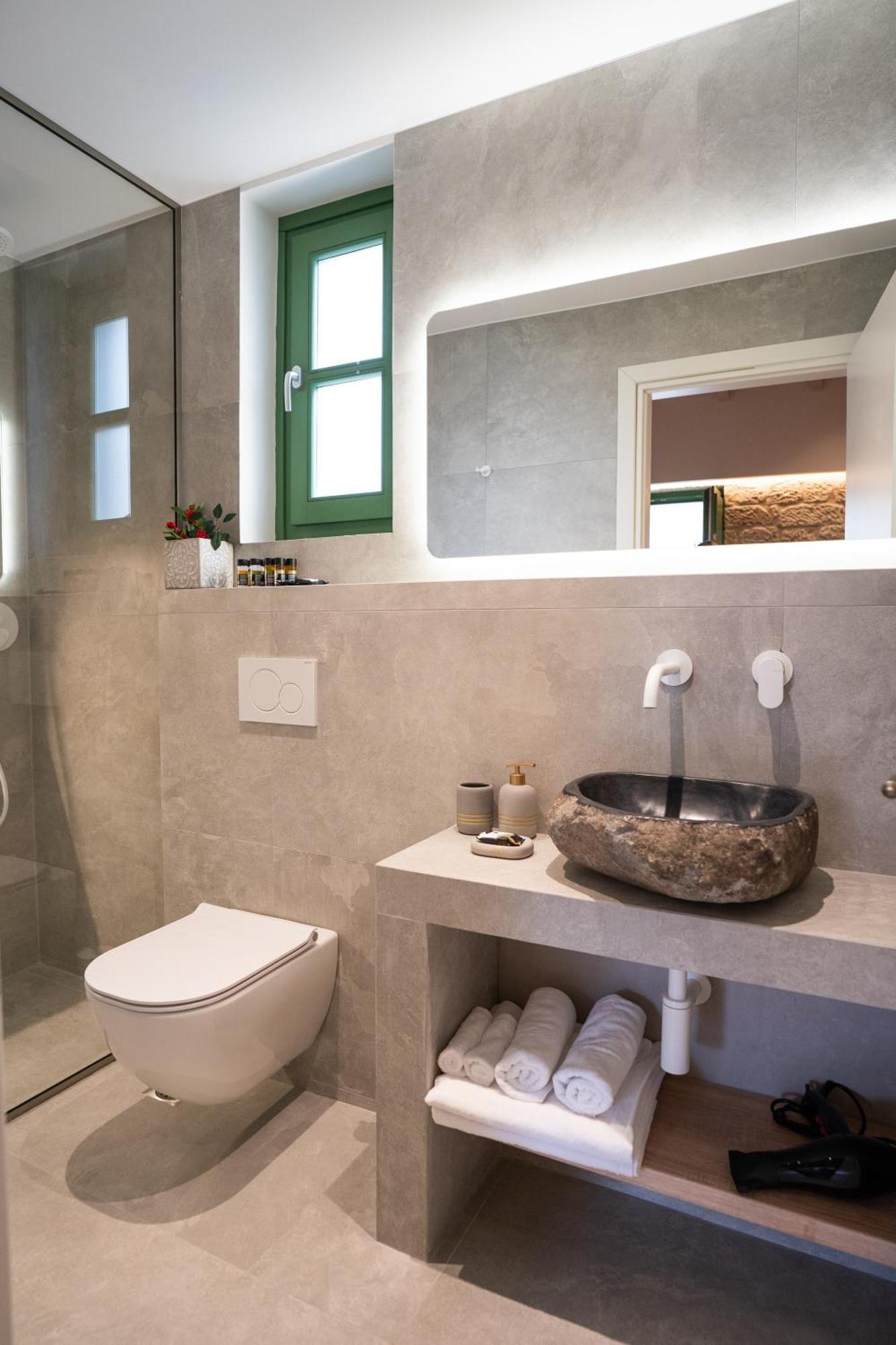 Olvio Suites Kardamyli Zewnętrze zdjęcie