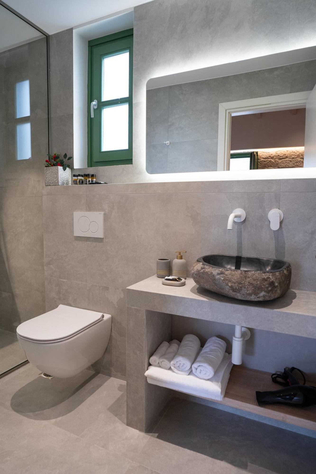 Olvio Suites Kardamyli Zewnętrze zdjęcie