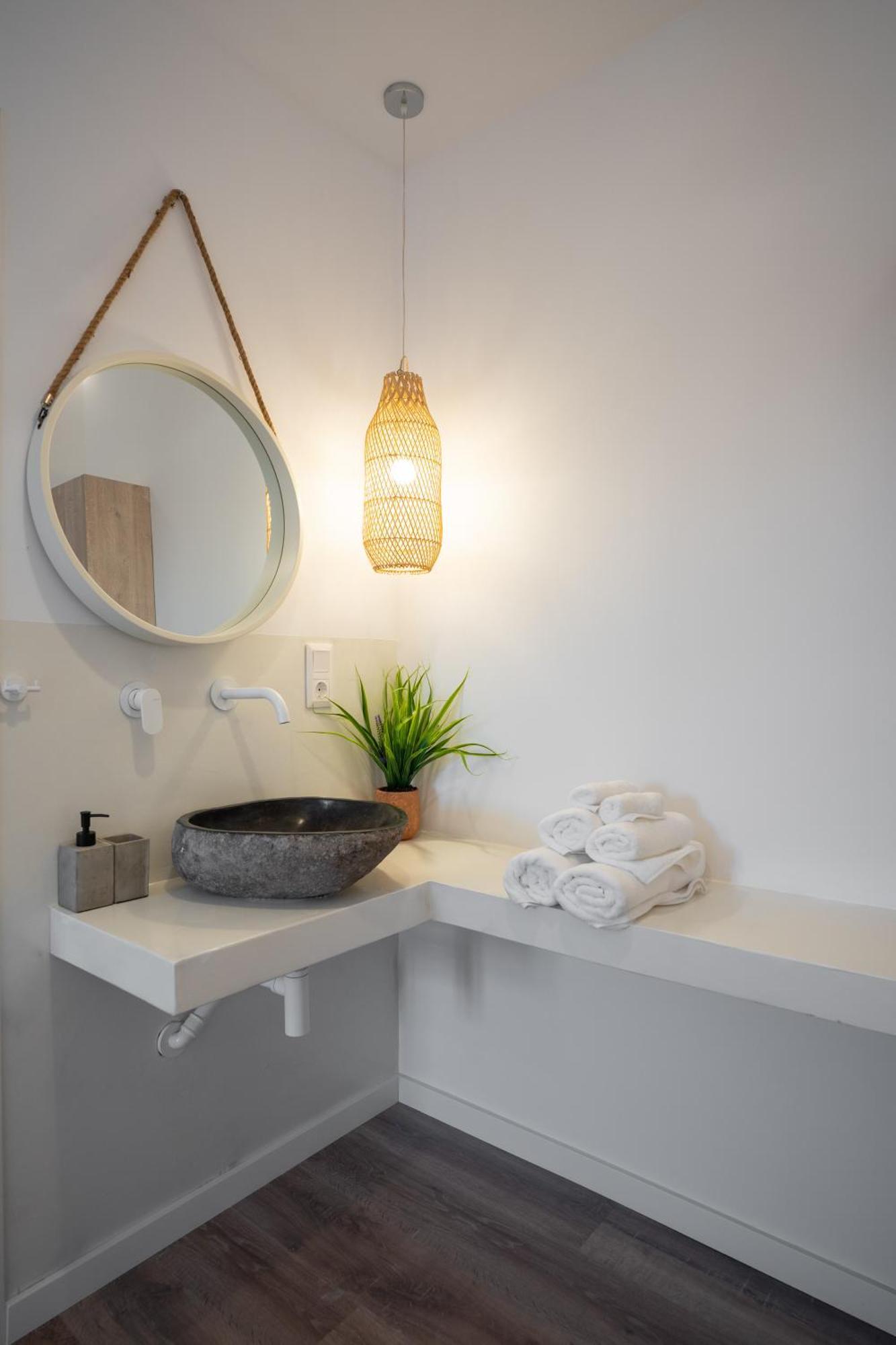 Olvio Suites Kardamyli Zewnętrze zdjęcie